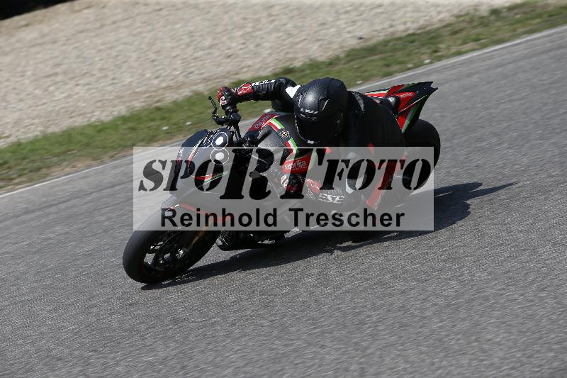 /28 25.07.2026  Speer Racing ADR/Gruppe rot/300